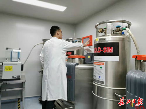 武汉药企创新抗癌药获批临床试验,系国内首个以CD30为靶点的细胞治疗产品
